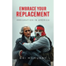 Embrace Your Replacement: Immigration in America
