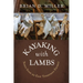 Kayaking with Lambs: Notes from an East Tennessee Farmer