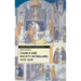 Church and Society in England 1000-1500