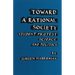 Toward a Rational Society: Student Protest, Science, and Politics