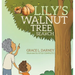 Lily's Walnut Tree Search