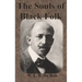 The Souls of Black Folk