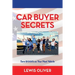 Car Buyer Secrets: Get the inside scoop from a Dealership owners perspecitve how to save $1000's next time you buy a car!