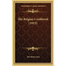 The Belgian Cookbook (1915)