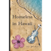 Homeless in Hawaii