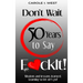 Don't Wait 50 Years to Say F*ckIt!: Wisdom and lessons learned. Learning to let sh*t go!