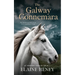 The Galway Connemara The Autobiography of an Irish Connemara Pony. If horses could talk