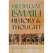 Mediaeval Isma'ili History and Thought