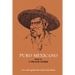 Puro Mexicano