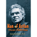 Man of Aztlan