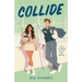 Collide