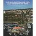The Burlington Bike Path and Waterfront Park: An Environmental Handbook for the Post Auto Era