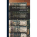 Kenderdines Of America: Being A Genealogical And Historical Account Of The Descendants Of Thomas Kenderdine, Of Montgomery Shire, Wales, Who .