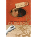 Thomas Green Clemson