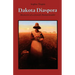 Dakota Diaspora: Memoirs of a Jewish Homesteader