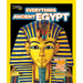 Everything Ancient Egypt