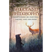 Woodland Philosophy: Meditations on Hunting, Hiking, and Holiness