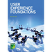 User Experience Foundations