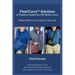 FlexCCarry℠ Solutions