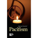 Pacifism