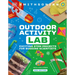 Outdoor Activity Lab 2nd Edition