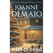 Winter Road