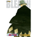 Bleach (3-In-1 Edition), Vol. 2: Includes Vols. 4, 5 & 6