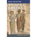 Daily Life of the Ancient Greeks