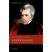 Andrew Jackson: Old Hickory in Christian America
