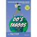 Do's and Taboos Around the World