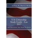 U.S. Citizenship Study Guide - Lao: 100 Questions You Need To Know