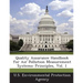 Quality Assurance Handbook for Air Pollution Measurement Systems: Principles, Vol. 1