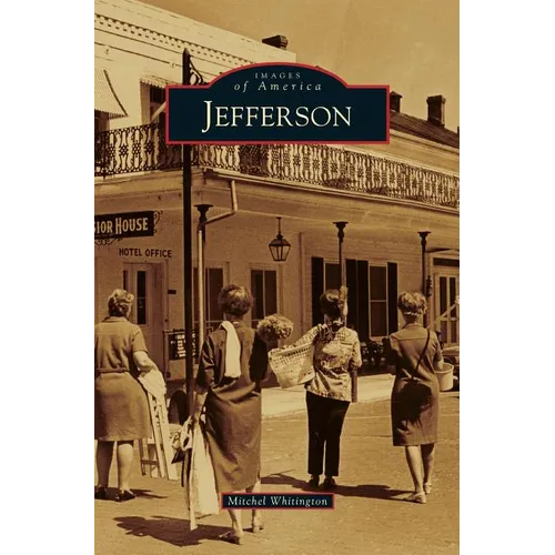 Jefferson