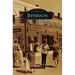 Jefferson