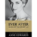 Ever After: Diana and the Life She Led