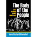 Body of the People: East German Dance Since 1945