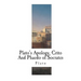 Plato's Apology, Crito And Phaedo of Socrates