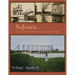 SoJourn 8