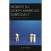 Mobility in North American Surrogacy: A Fertile Global Industry