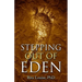 Stepping Out Of Eden