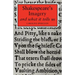 Shakespeare's Imagery