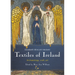 Textiles of Ireland: Archaeology, Craft, Art