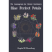 Nine Perfect Petals: The Enneagram for Flower Gardeners