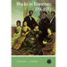 Blacks in Tennessee, 1791-1970: Tennessee Three Star Series