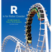 R is for Roller Coaster: An ABC Guide for Future Thrill Seekers