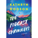 The Podcast Chronicles