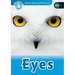 Eyes