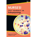 Nurses! Test Yourself in Pathophysiology