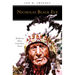 Nicholas Black Elk: Medicine Man, Catechist, Saint