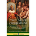 Two Lives of Charlemagne: The Biography, History and Legend of King Charlemagne, Ruler of the Frankish Empire (Hardcover)